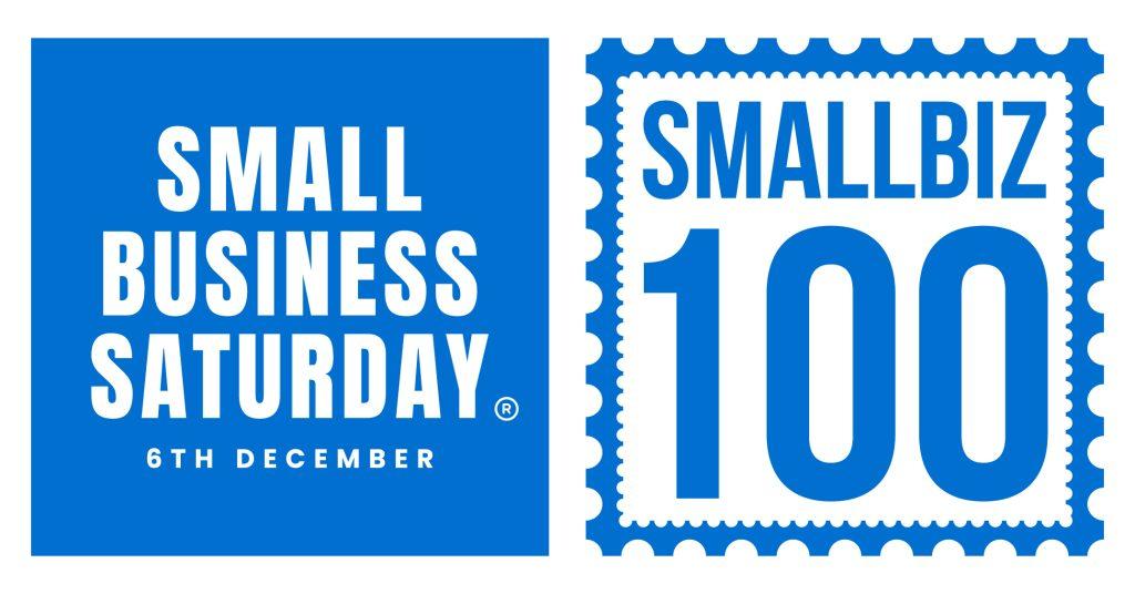 Top 100 small businesses