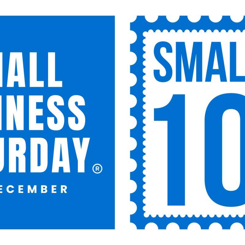 Top 100 small businesses