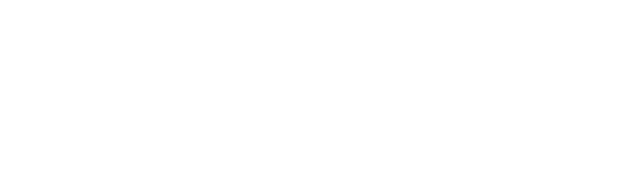 QMS