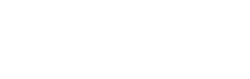 Go Ahead