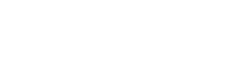 Plymouth Culture