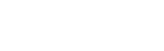 TH March Insurance